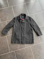 Mantel heren Tommy Hilfiger XL, Kleding | Heren, Jassen | Winter, Maat 56/58 (XL), Ophalen of Verzenden, Zo goed als nieuw, Tommy hilfiger