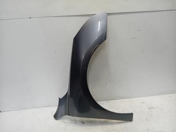 SPATBORD RECHTS VOOR Peugeot 508 SW (8E / 8U) beschikbaar voor biedingen