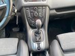 Opel Meriva automatique, essence, euro6b, avec controle T, Autos, Achat, Automatique, Particulier, Meriva