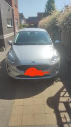 Ford, 5 deurs, Particulier, Fiësta, Elektrische buitenspiegels