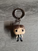 Funko Pocket Pop! Star Wars - Han Solo, Ophalen