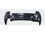 Bumper BMW 5 F11 Kombi (4PDC) Achterbumper Q5113, Auto-onderdelen, Gebruikt, 6 maanden garantie, Ophalen of Verzenden, Achter