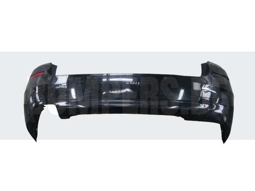Bumper BMW 5 F11 Kombi (4PDC) Achterbumper Q5113, Auto-onderdelen, Carrosserie, Bumper, Achter, Gebruikt, 6 maanden garantie, Ophalen of Verzenden