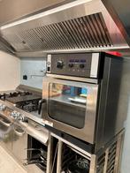 Professionele keuken, Enlèvement, Fours, Fours à micro-ondes et Fours à vapeur