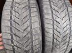 Pneus bmw x3, Autos : Pièces & Accessoires, Pneus & Jantes, Pneu(s)