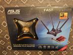 *DEAL* ASUS PCE-AC88 netwerk wifi netwerkkaart, Ophalen of Verzenden
