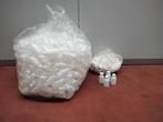 600 tal plastic flesjes 100ml met dop, Enlèvement