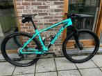 Bianchi nitron 9.4 maat L, Ophalen, Zo goed als nieuw