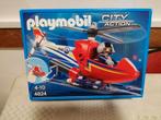Playmobil verschillende soorten ook appart te koop, Kinderen en Baby's, Speelgoed | Playmobil, Nieuw, Complete set, Ophalen of Verzenden