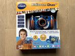Vtech Kidizoom, Kinderen en Baby's, Speelgoed | Vtech, Ophalen of Verzenden, Gebruikt, 4 tot 6 jaar