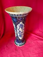 Delfts blauw,made by boch, Antiek en Kunst, Ophalen