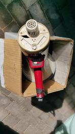 Gratis megafoon en luidsprekerhoezen, Ophalen of Verzenden, Zo goed als nieuw