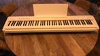 Roland FP-30, Musique & Instruments, Pianos, Utilisé