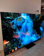 Samsung QE65Q800TALXXN 65” QLED 8K Smart TV, Audio, Tv en Foto, Televisies, Ophalen, QLED, Zo goed als nieuw, Samsung