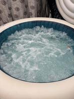 Jacuzzi, Tuin en Terras, Ophalen of Verzenden