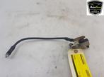 DIVERSEN Accu sensor Hyundai i10 (01-2019/-) (|37180B9100|), Gebruikt, Hyundai