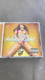 steel panther : balls out, Ophalen of Verzenden