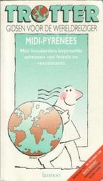 Reis gidsen deel 1  / Zeer grote keuze, Boeken, Reisgidsen, Ophalen of Verzenden, Zo goed als nieuw, Overige merken