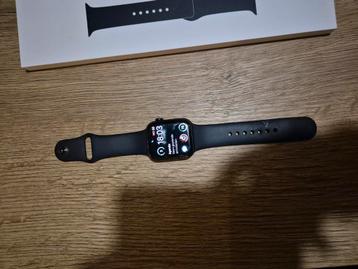 Apple watch SE 44mm beschikbaar voor biedingen