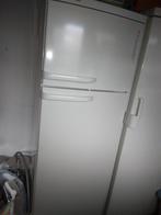 frigo-congelateur Bosch en bon état, Electroménager, Réfrigérateurs & Frigos, Utilisé, Avec congélateur séparé, Enlèvement ou Envoi