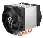 Arctic - Freezer 4U-M CPU-cooler, Ophalen of Verzenden, Zo goed als nieuw, Luchtkoeling