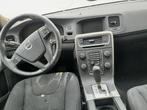 COMBISCHAKELAAR STUUR Volvo S60 II (FS) (31327904), Gebruikt, Volvo