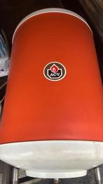Acv boiler inox 100 liter tank in tank, Doe-het-zelf en Bouw, Ophalen, Zo goed als nieuw