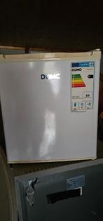 Réfrigérateur de camping, Electroménager, Moins de 75 litres, Enlèvement, Utilisé, Avec compartiment congélateur