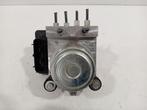 ABS POMP Nissan Juke (F15) (01-2010/12-2019) (td8405), Gebruikt, Nissan