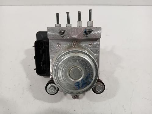 ABS POMP Nissan Juke (F15) (01-2010/12-2019) (td8405), Auto-onderdelen, Overige Auto-onderdelen, Nissan, Gebruikt