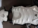 Acerbis Body protector kind, Motoren, Kleding | Motorkleding, Ophalen