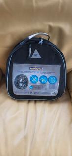 Nieuwe sneeuwkettingen van Norauto, Auto diversen, Sneeuwkettingen, Ophalen