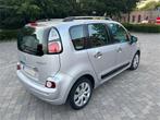 Citroën, Auto's, Bedrijf, ABS, C3, Te koop