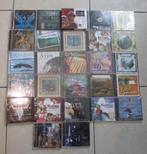 38 NIEUWE CD's met allerlei soorten muziek, Ophalen of Verzenden, Nieuw in verpakking