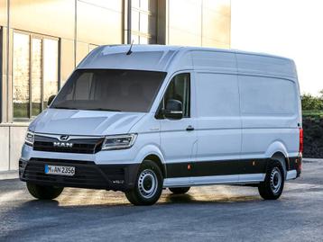 Transport, bezorging vanaf 25€ in Anderlecht
