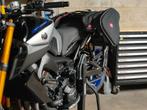 Bags BAGTECS MT-09 Nieuw, Motoren, Motoren | Yamaha, Particulier