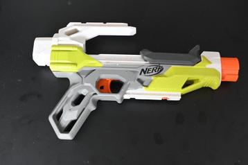 Nerf Modulus, Enlèvement ou Envoi, Utilisé