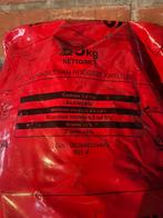 Charbon anthracite, Enlèvement ou Envoi, Neuf, Poêle