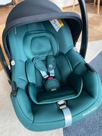 Maxi-Cosi Cabriofix i-Size als nieuw, Ophalen, Zo goed als nieuw, Maxi-Cosi, Isofix