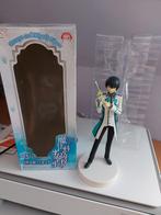 Tatsuya Shiba, figurine d'anime, l'irrégulier au lycée magiq, Comme neuf, Enlèvement