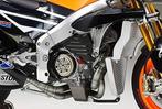 Tamiya | Repsol Honda rc213 | GRATIS LEVERING, Hobby en Vrije tijd, -, Verzenden, -, Nieuw