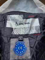 motorbroek, Motoren, Ophalen, Nieuw zonder kaartje, Broek | textiel, Richa