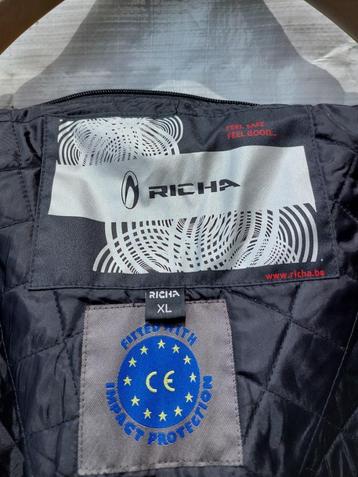 motorbroek beschikbaar voor biedingen