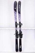 Skis ARMADA INVICTUS 85 167 cm, noyau en bois, grip walk, pe, Sports & Fitness, Ski & Ski de fond, 160 à 180 cm, Autres marques