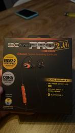 Iso pro 2.0 bluetooth, Audio, Tv en Foto, Ophalen, Zo goed als nieuw, Bluetooth