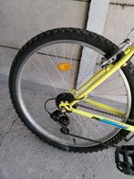 Mountenbike, Fietsen en Brommers, Ophalen, Zo goed als nieuw, 24 inch of meer, Sram AXS
