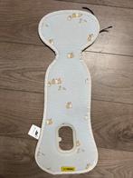 Aeromoov air lyer konijntjes, Enlèvement, Comme neuf