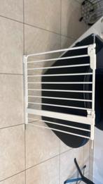 Portail complet, Enlèvement, Comme neuf