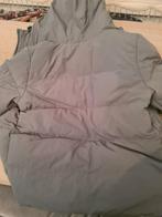 Jas voor heren, Kleding | Heren, Ophalen