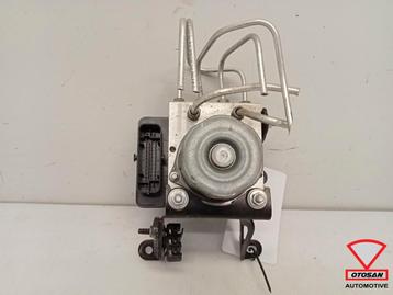 Smart Fortwo 453 2015+ ABS Pomp A4539001211 beschikbaar voor biedingen